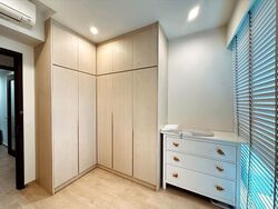 Signature At Yishun (D27), Condominium #529892841